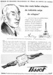 Tissot 1949 028.jpg